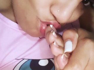 Aliyahxo