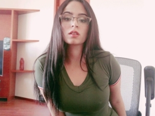 Alizlatina