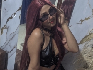 Alizwillianns