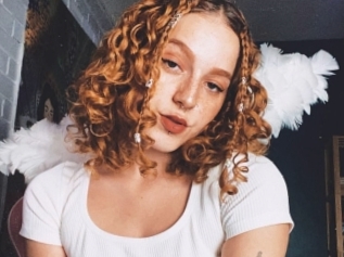 Allanacherry