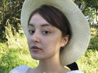 Allexali