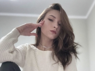Allexataylor