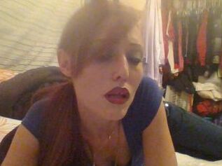 Alliannastar