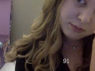 Allicat91