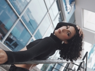 Allicemacquenzie