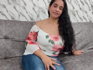 Allinawilson