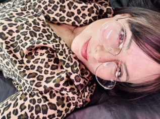 Allison_june