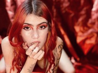 Allisonchanell