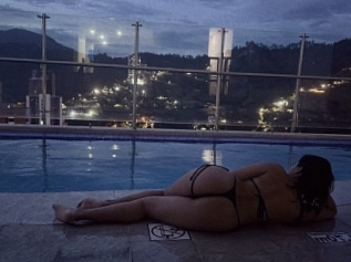 Allisonevanss