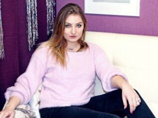 Allisonmeruc
