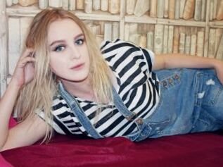 Allisonrena