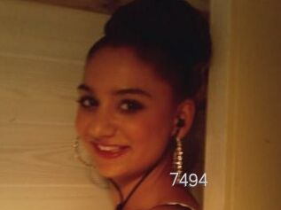 Alliya7494