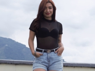 Allizhills