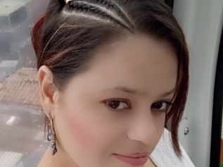 Allureangel