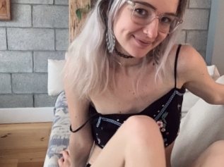 Allyelliot