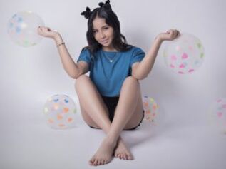 Allypaz