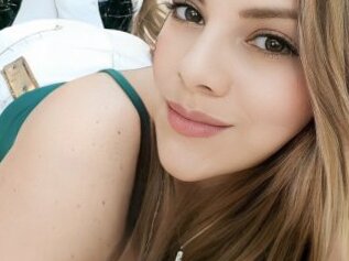 Allysasimons