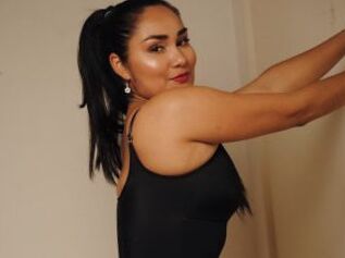 Allyssonn