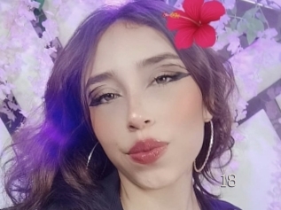 Almawescott_18