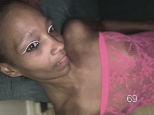 Almondgoddess69