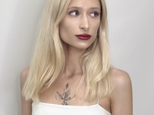 Alodiabracher