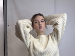 Alodiealdridge