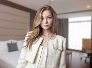 Alodieashworth