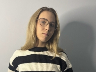 Alodiebenny