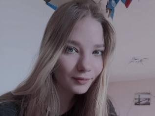 Alodiebrainard