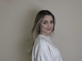 Alodiedwight