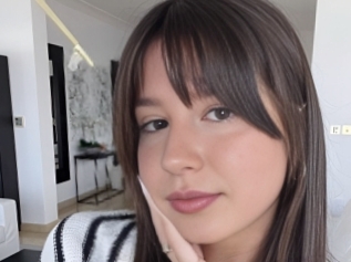 Alodieembry
