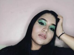 Alondra