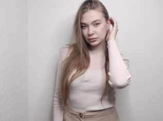Alondrawinters