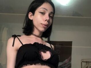 Altbonny