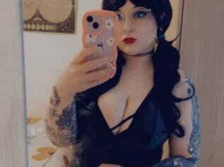 Alternativebabygirl
