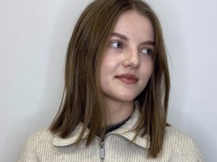 Althenabalsam