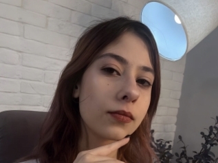 Althenabelger