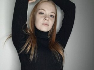 Althenabiddy