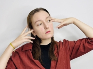 Althenagoulder