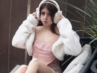 Alyangelss