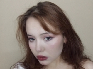 Alyaskalin