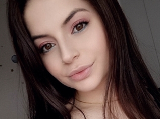 Alycegrey