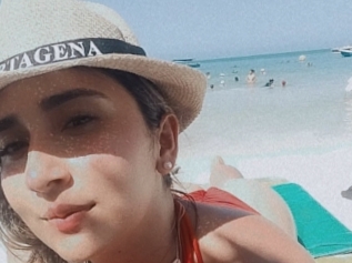 Alyceguzman