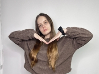 Alyciakautzer