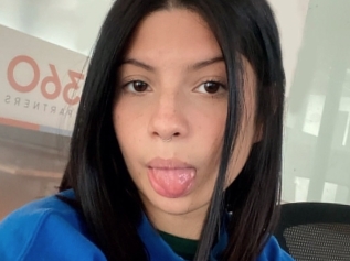 Alygarcia
