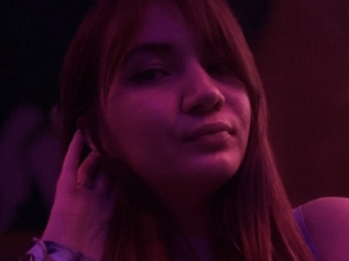 Alyjhanz