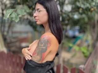 Alyonaqueenx