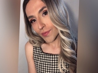 Alyscarf