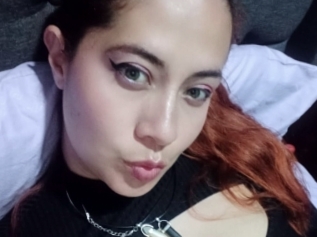 Alysonjhones