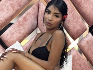 Alyssabrynn